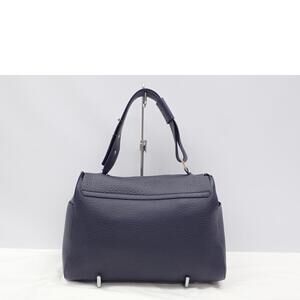 Furla Handbag Capriccio